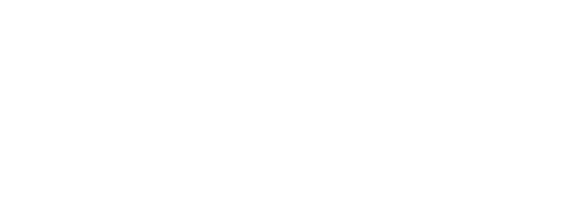 Globfam Realty